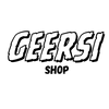 Geersi